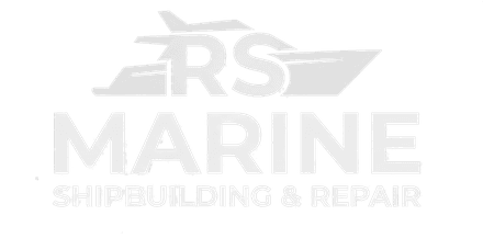 RS Marine, Shipbuilding & Repair