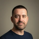 Marcin Marek Rosinke